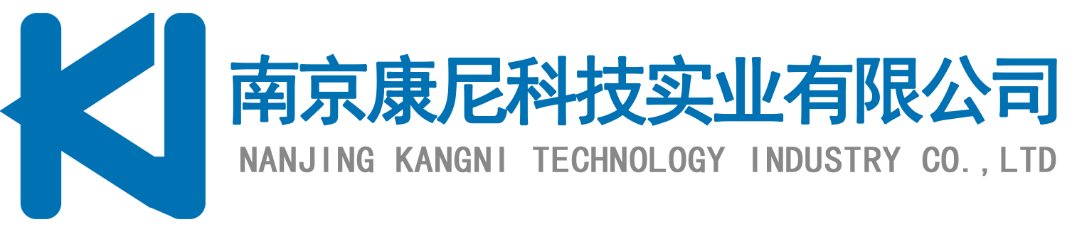 杭州京旺科技有限公司