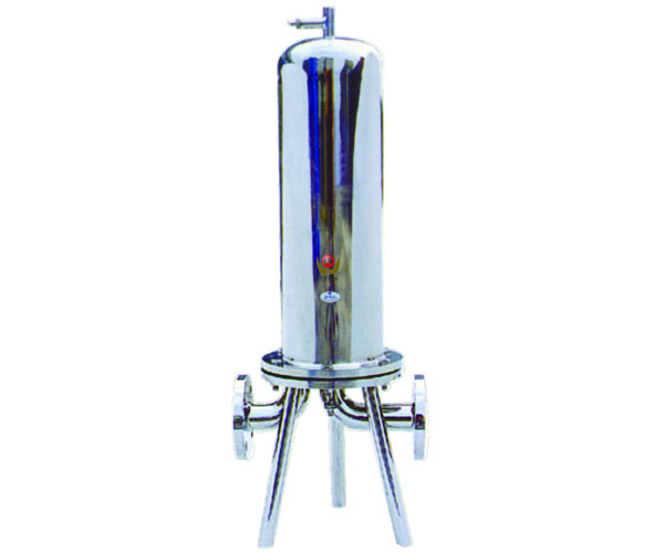 JWJ sterilizing filter